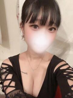 みゆり 若妻LOVE（桜町(土浦市)/ソープ）