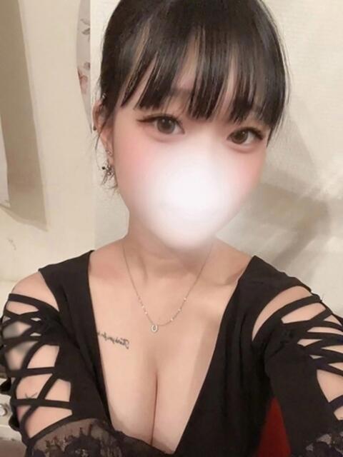 みゆり 若妻LOVE（ソープランド）