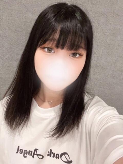 みゆり 若妻LOVE（ソープランド）