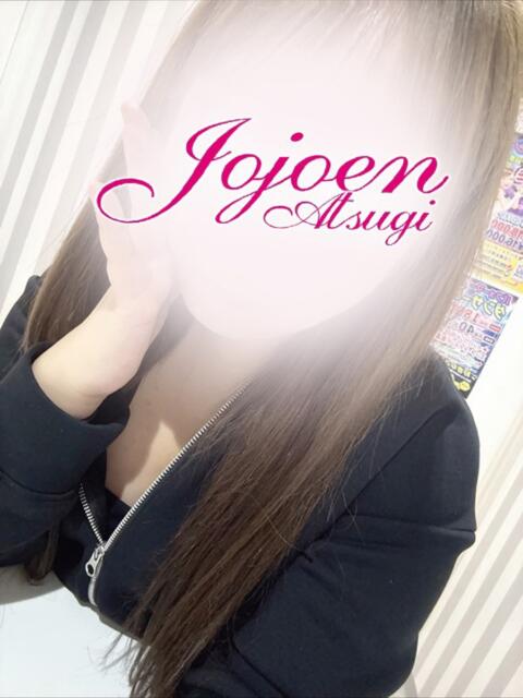 桜(さくら) 女々艶 厚木店（待ち合わせデリヘル）