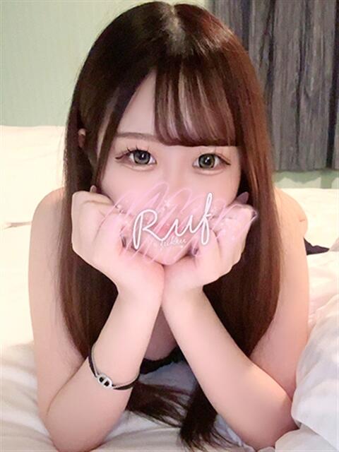 さら ルーフ福井（デリヘル）
