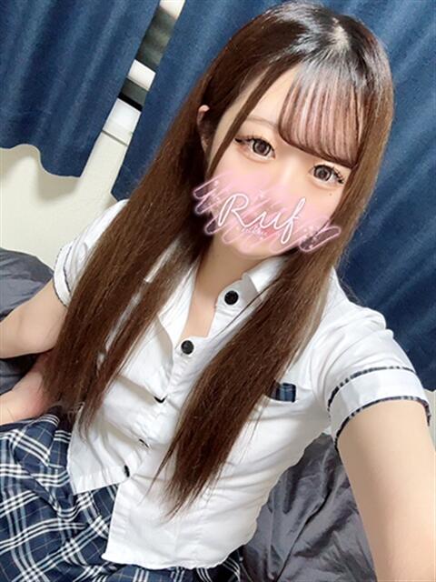 さら ルーフ福井（デリヘル）