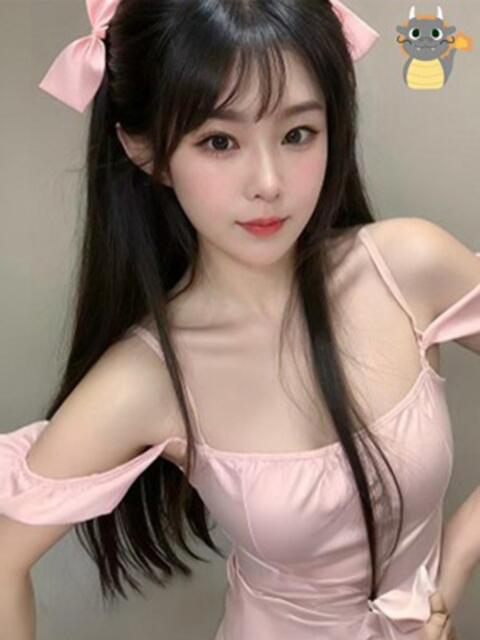 このみ 大龍（アジアンデリヘル）