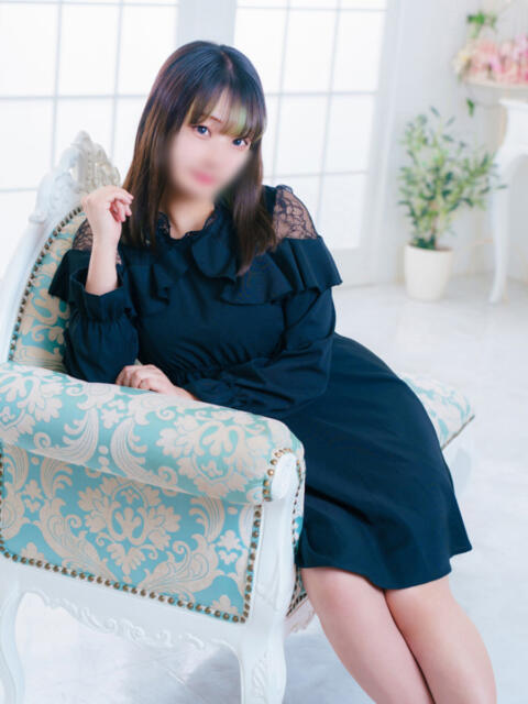 にな しゃんぜりぜ（ファッションヘルス）