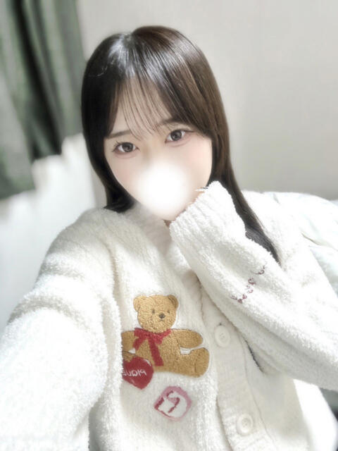 きき 東京リップ 池袋店（美女・美少女専門ホテヘル ＆デリバリーヘルス）