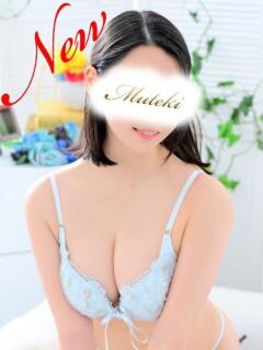 かな 無敵YOKOHAMA（曙町/ソープ）