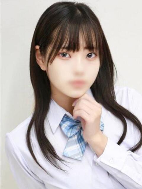 北乃あんり 池袋パラダイス（ホテヘル＆デリヘル）