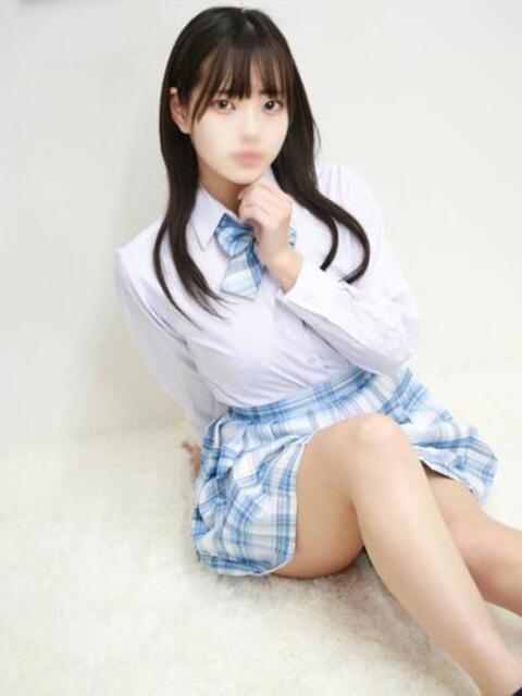 北乃あんり 池袋パラダイス（ホテヘル＆デリヘル）