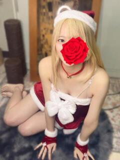 城ヶ崎 のあ 極みSPAネクサス東海(旧イマジン名古屋)（錦/デリヘル）