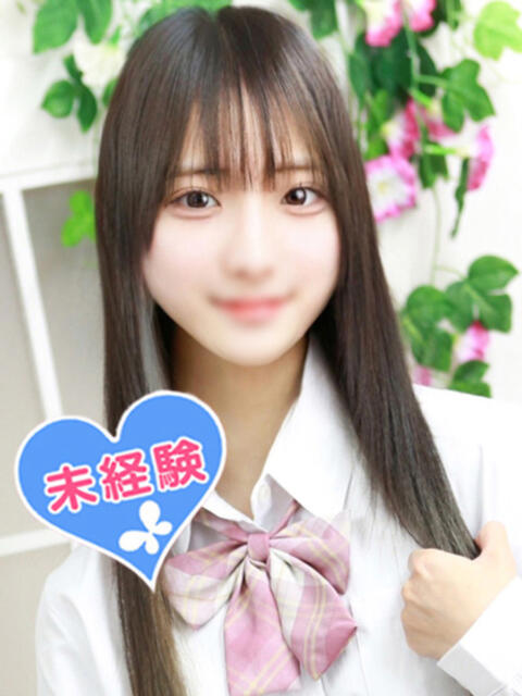 九条るあ 池袋パラダイス（ホテヘル＆デリヘル）