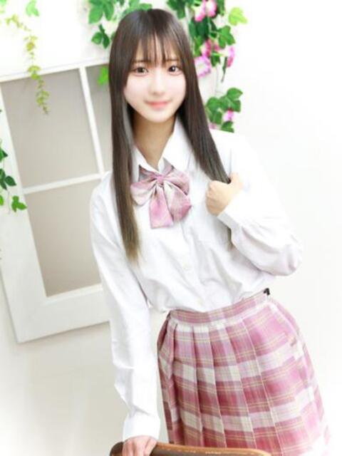 九条るあ 池袋パラダイス（ホテヘル＆デリヘル）