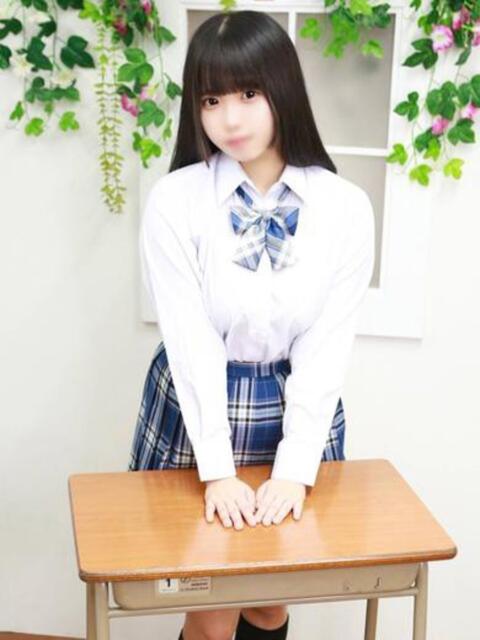 倉科ななせ 池袋パラダイス（ホテヘル＆デリヘル）