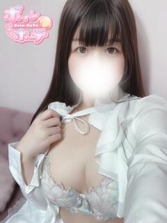 すう 激安ソープの殿堂　ボイン・ホーテ（桜町(土浦市)/ソープ）