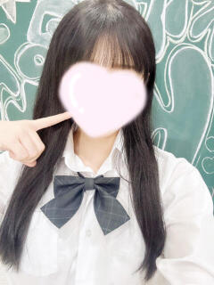 あきはちゃん 新橋JKプレイ（新橋/デリヘル）