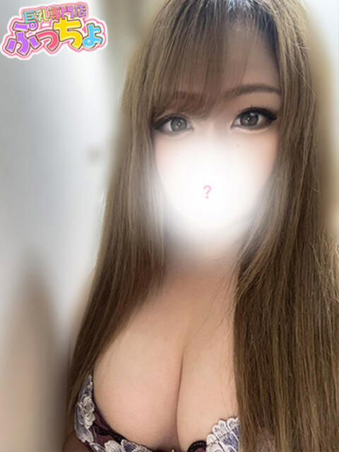 りあん ぽっちゃり専門店(ぷっちょ)博多店(ぽっちゃりデリヘル)