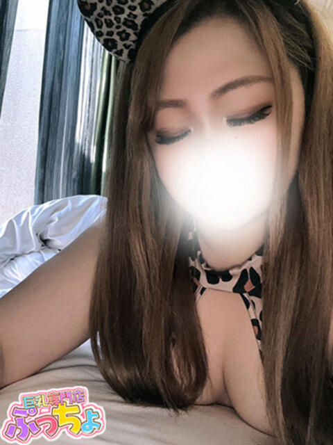 りあん ぽっちゃり専門店(ぷっちょ)博多店(ぽっちゃりデリヘル)