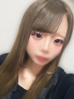 ミア クラブKG（川崎南町/ソープ）