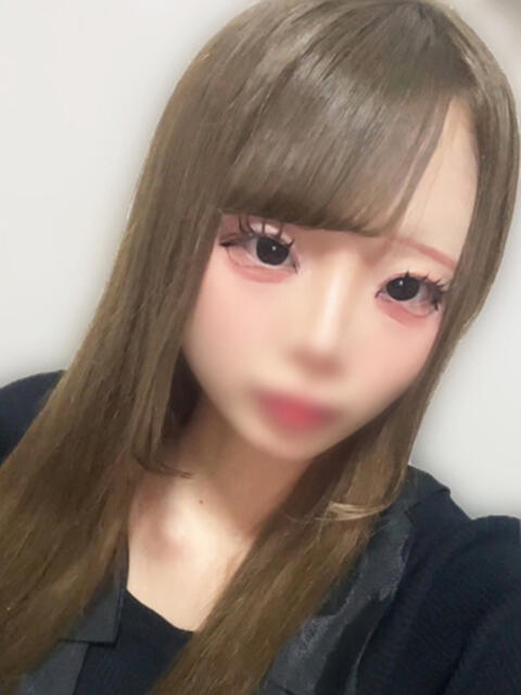 ミア クラブKG（ギャルソープランド）