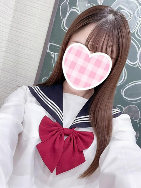 せなちゃん 新橋JKプレイ（派遣型オナクラ）