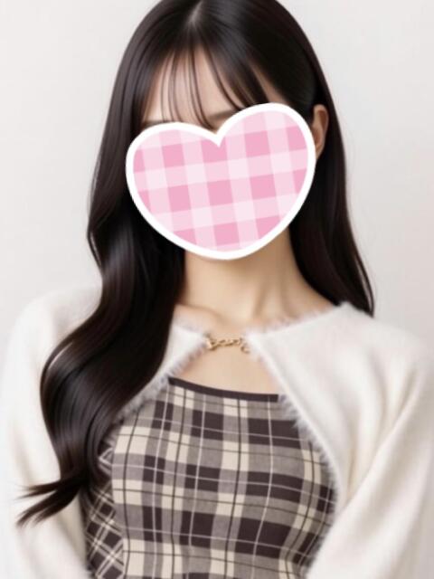 いぶき 今日カノ ～今日から彼女（仮）〜（派遣リフレ）