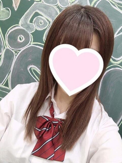 あやちゃん 新橋JKプレイ(派遣型オナクラ)