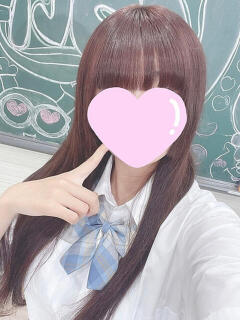 そらちゃん 新橋JKプレイ（新橋/デリヘル）