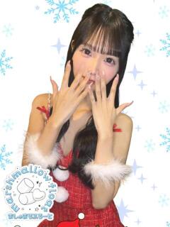 ゆゆ マシュマロフロート（池袋/おっパブ・セクキャバ）