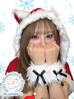 りりか マシュマロフロート（池袋/おっパブ・セクキャバ）