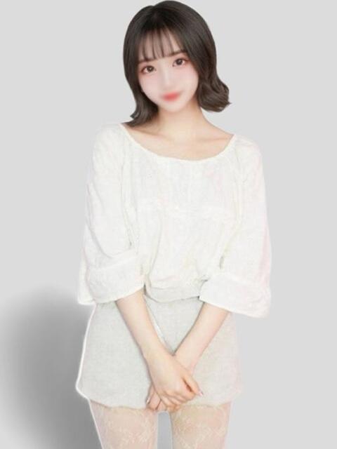 すみれ♪小柄でスレンダー 女子大生専門店白百合（デリヘル）