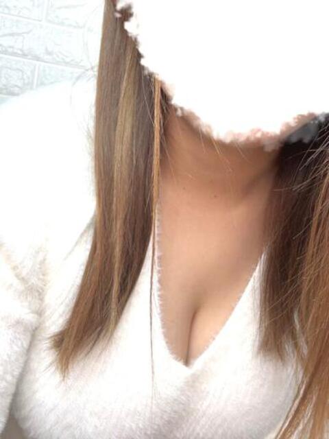 みき 小倉ぽっちゃりデリヘル　ぷにぷにぷりん（ぽっちゃりデリヘル）