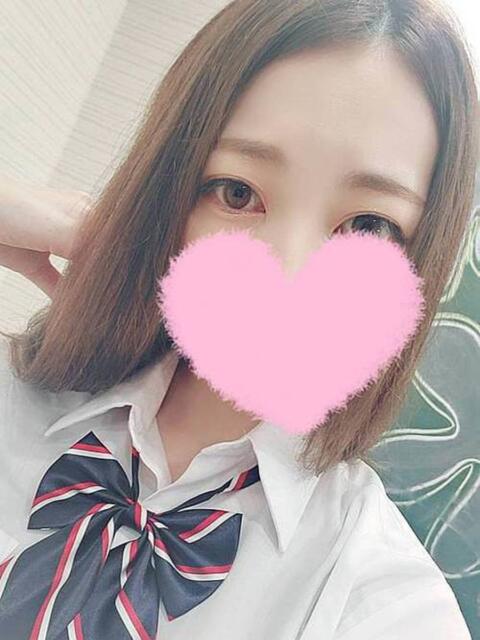 ゆうかちゃん 新橋JKプレイ(派遣型オナクラ)