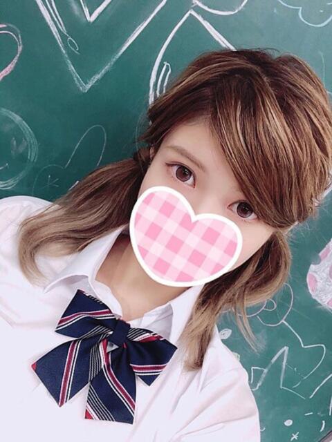 れいちゃん 新橋JKプレイ（派遣型オナクラ）