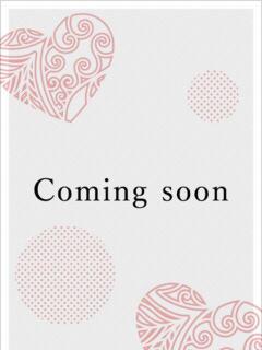 のえる 恋人感　土浦店（桜町(土浦市)/デリヘル）