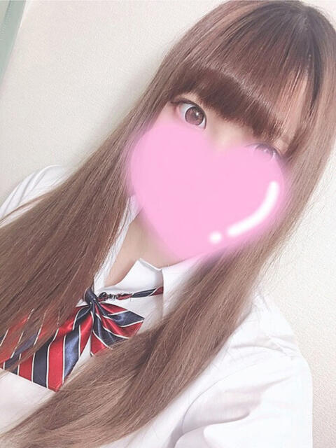 りなちゃん 新橋JKプレイ(派遣型オナクラ)