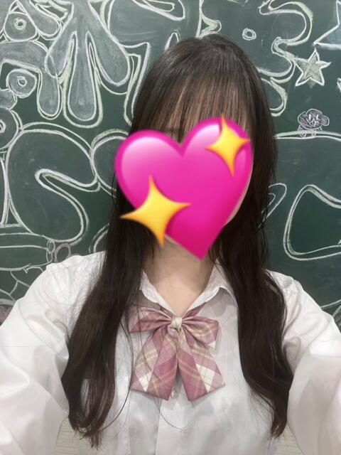 さらちゃん 新橋JKプレイ（派遣型オナクラ）