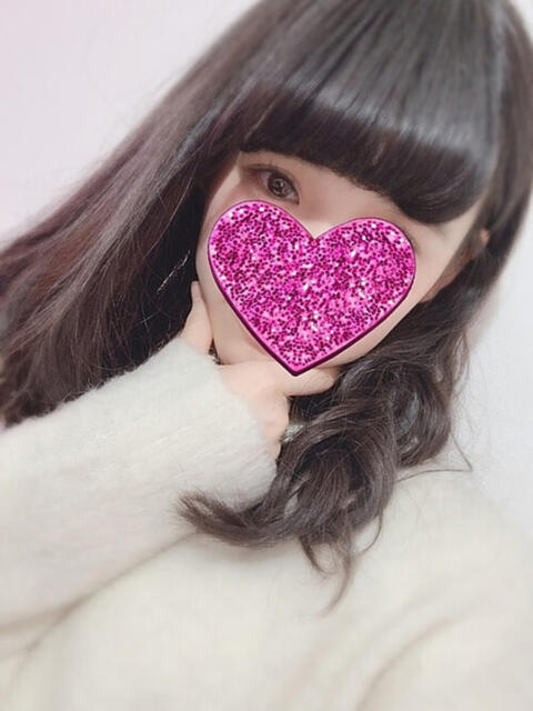 にいなちゃん 新橋JKプレイ（派遣型オナクラ）