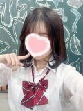 るるちゃん 新橋JKプレイ（新橋/デリヘル）