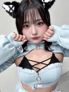 ゆらら とある風俗店♡やりすぎさーくる新宿大久保店♡で色んな無料オプションしてみました（新宿・歌舞伎町/デリヘル）