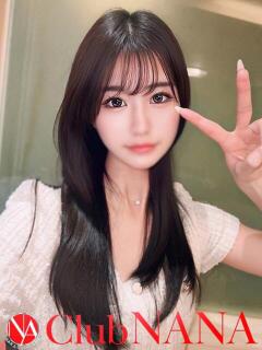 ランカ Club NANA 神戸西宮（西宮/デリヘル）