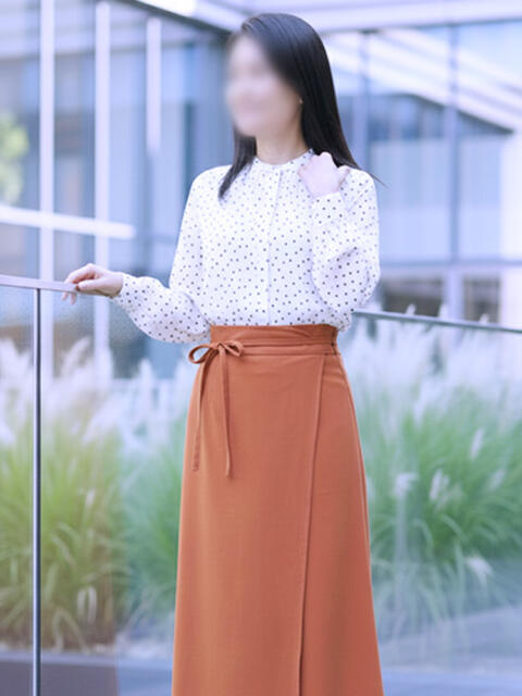 富美加 ミセスラウンジ東京（人妻系デリヘル）