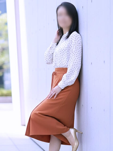 富美加 ミセスラウンジ東京（人妻系デリヘル）
