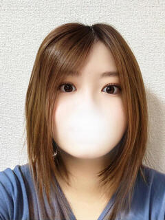 つむぎ 新妻物語（立川/デリヘル）