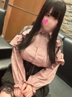 豊田 まりん　Ｈカップ激ロリ ファーストクラス ルビー（西川口/ソープ）