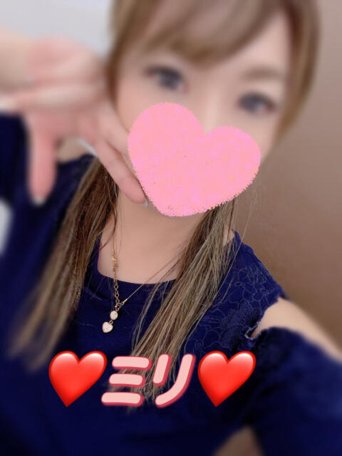 ミリ 恋のうた（デリヘル）