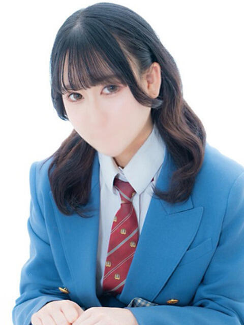 ラム Cawaiiハイ！スクールリターンズ（派遣型サロン）