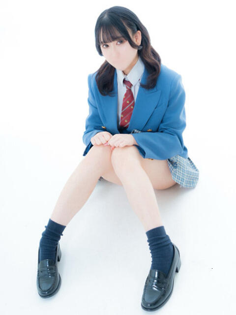 ラム Cawaiiハイ！スクールリターンズ（派遣型サロン）