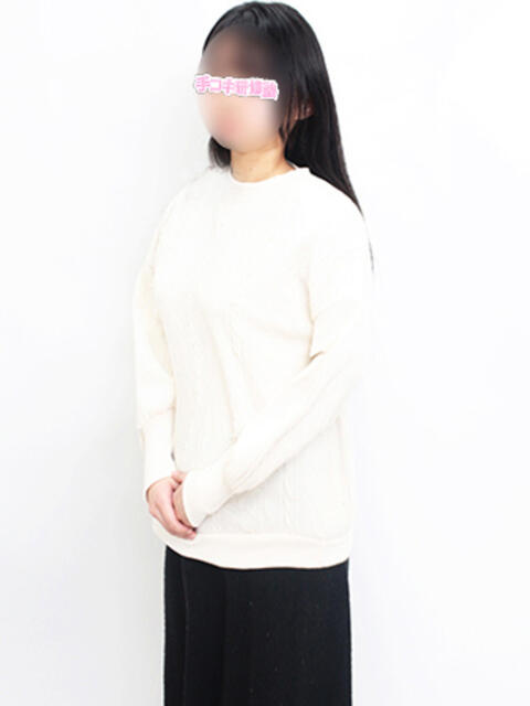 忽那そらか 手コキ研修塾（手コキ）