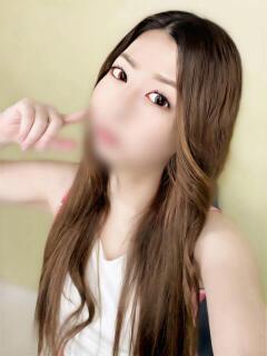 くりす 多恋人倶楽部（山口）（湯田温泉/デリヘル）