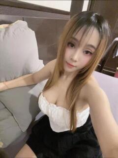 マリア クラブミラノ（日本橋/デリヘル）