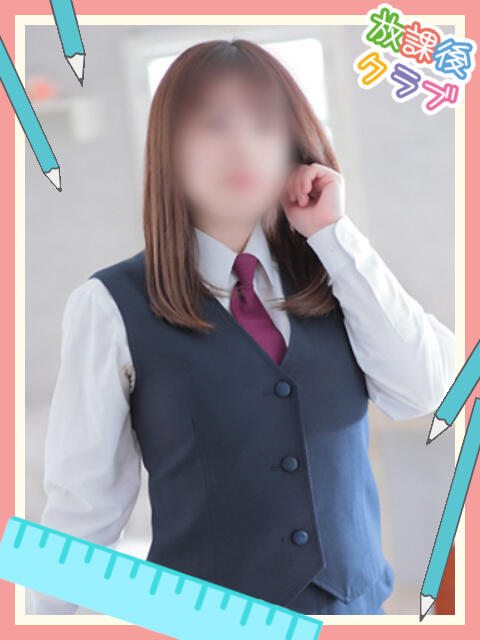 柊かのん 熊本放課後クラブ（店舗型イメクラ）